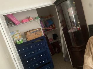 241 S Branch Pkwy, Springfield, MA 01118