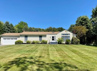 2735 Beebe Dr, Cutchogue, NY 11935