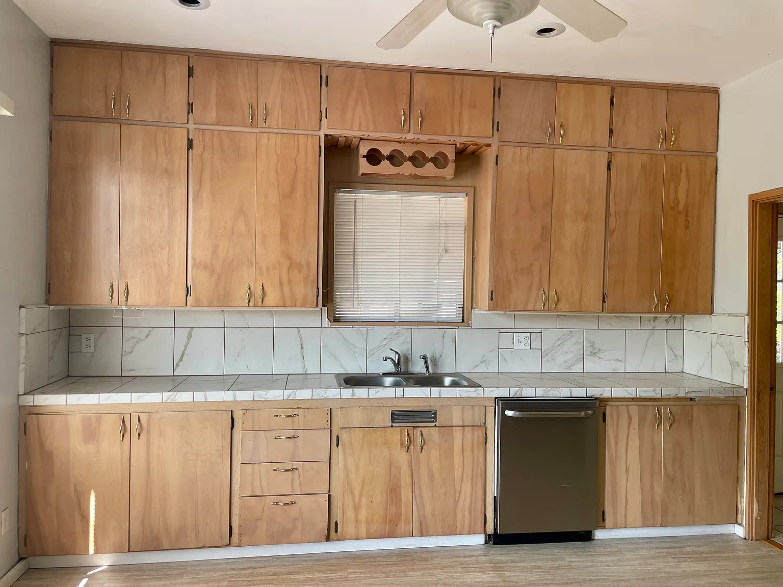 4 bed, 1764 sqft, $2,800 — Photo 2