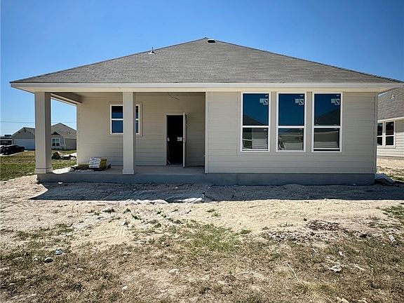 7th image of this home
