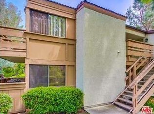 22800 Hilton Head Dr UNIT 298, Diamond Bar, CA