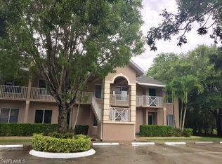 5490 16th Pl SW APT 312, Naples, FL 34116