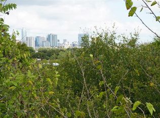 1904 Woodland Ave APT B, Austin, TX 78741