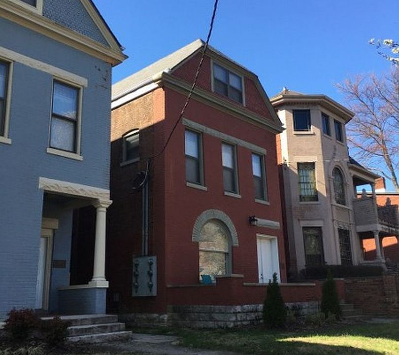 1st image of 1376 S 2nd St APT 1