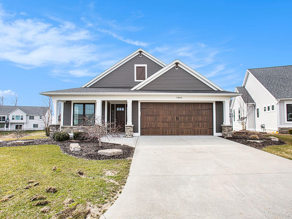 1st image of 7904 Whistle Creek Ct