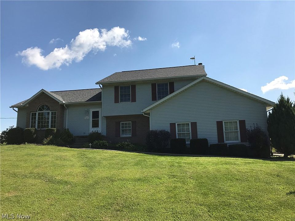 1st image of 3010 Clay Rd NW