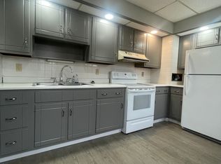 34 Davenport St APT 101, Hornell, NY 14843