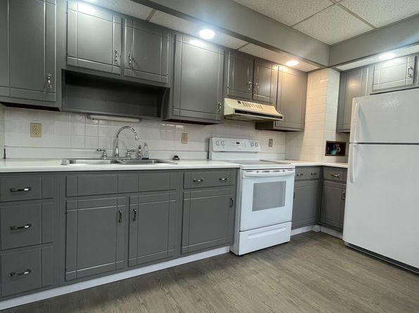 34 Davenport St APT 101