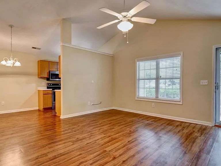 810 Southern Charm Dr — Photo 12