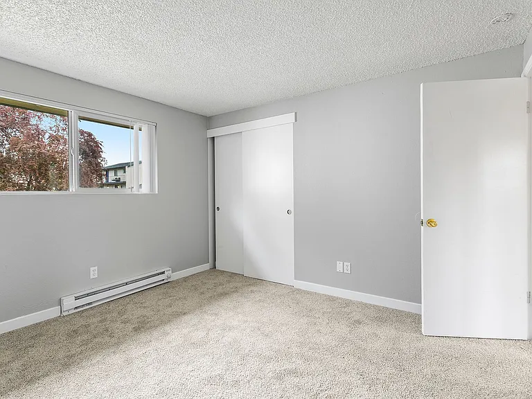 Cedar Mill Apartments — Photo 41
