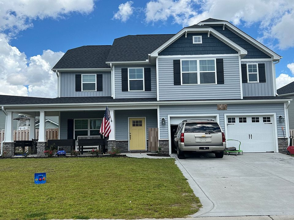 1st image of 2545 Longleaf Pine Cir