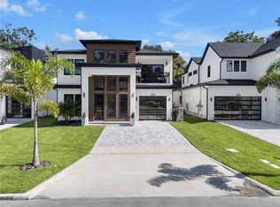 239 E Harding St, Orlando, FL 32806