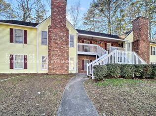 295 E Burns Ct SW UNIT A, Marietta, GA 30008