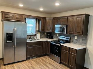 6021 S 36th Ave, Omaha, NE 68107