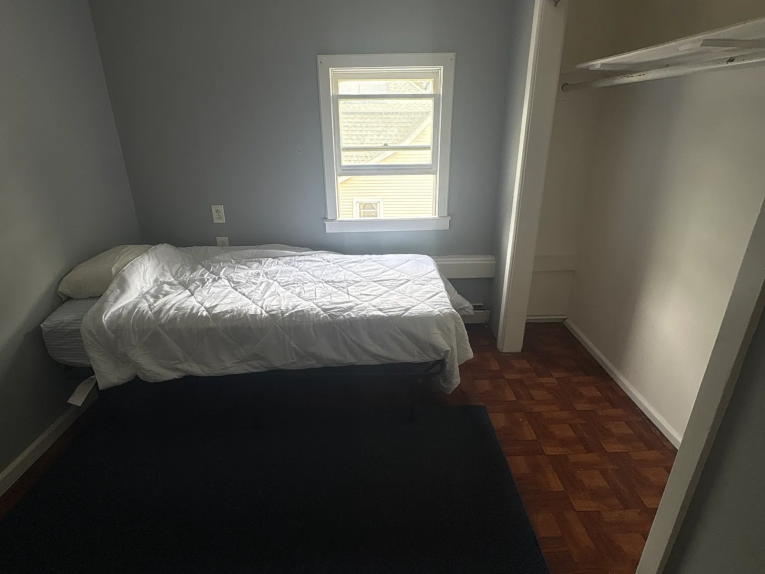 177 Crystal Ave — Photo 4
