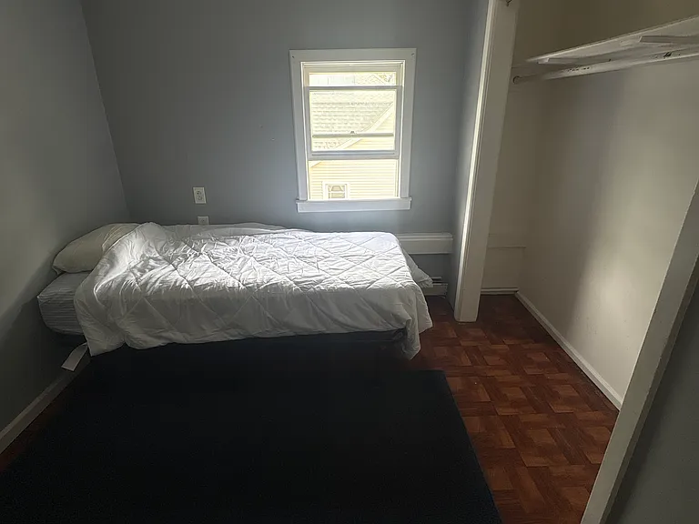 177 Crystal Ave #1 — Photo 4