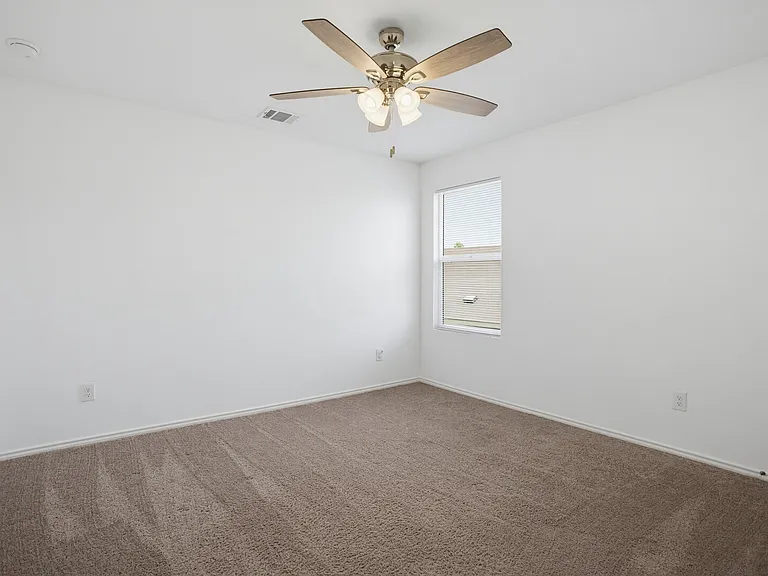 14042 Wool Park — Photo 21
