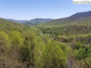 LOT 19 Buena Vista Dr, West Jefferson, NC 28694