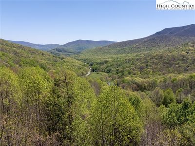 TBD (Lot 19) Buena Vista Drive, West Jefferson, NC, 28694