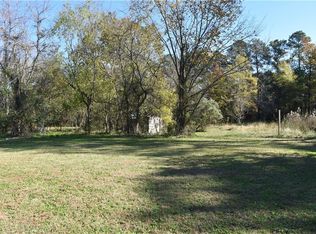 2 Forrest Rd #A, Poquoson, VA 23662