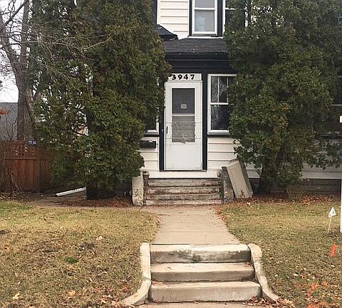 2nd image of 3947 18th Ave S