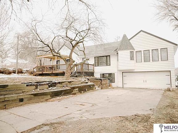 2nd image of 7510 Lawndale Dr