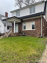 1st image of 14200 Whitcomb St