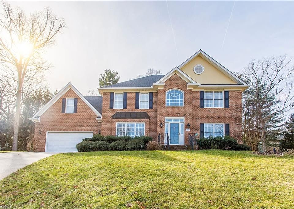 1st image of 3001 Honor Ct