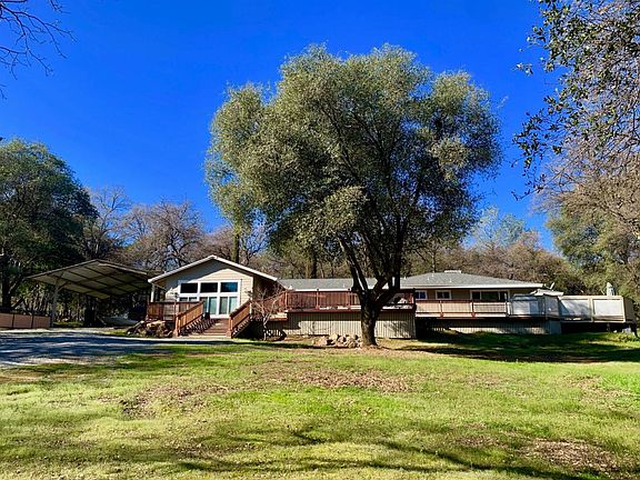 3rd image of 2645 Allen Dr