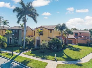 11856 Rocio St APT 2003, Fort Myers, FL 33912