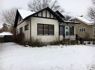 3638 15th Ave S, Minneapolis, MN 55407