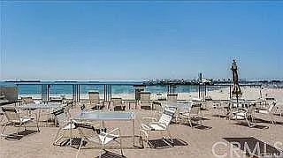 1140 Ocean Blvd — Photo 13