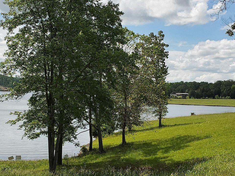 2nd image of LOT 7A Hillcrest Heights Dr