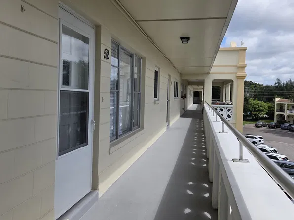 2286 Mexican Way APT 52, Clearwater, FL 33763
