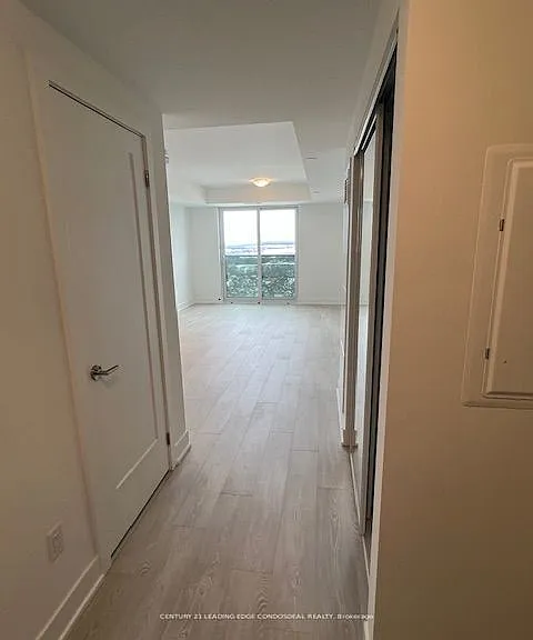 2545 Simcoe St N #2509 — Photo 24
