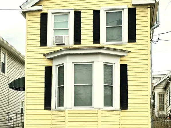 1503 4th Avenue, Watervliet, NY 12189