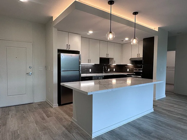 Trailside Apartments - 55+ Community — Photo 32