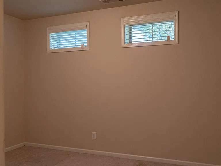 1209 Lavista Rd NE #1 — Photo 24