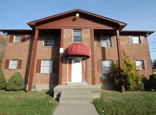 5501 Yucca Ln APT 5, Louisville, KY 40258