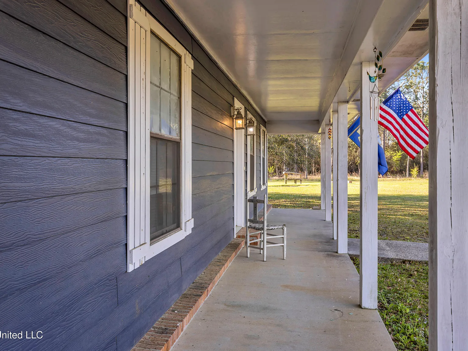3 bed, 2.0 bath, 1905 sqft, $2,250 — Photo 4