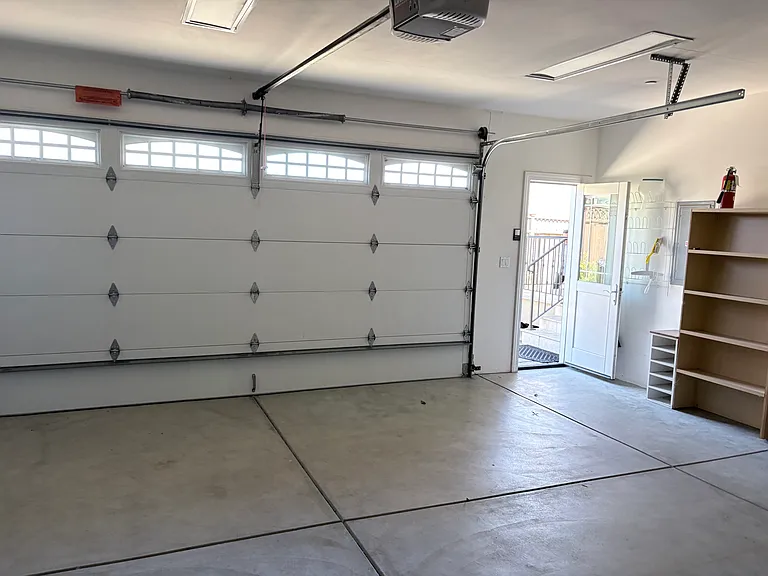 1530 Jasmine St — Photo 23