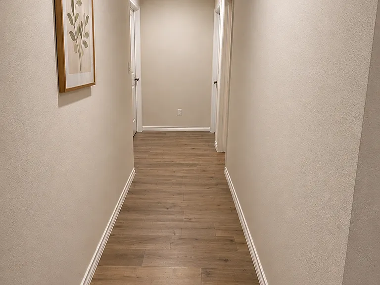 946 Buttercup Dr — Photo 8