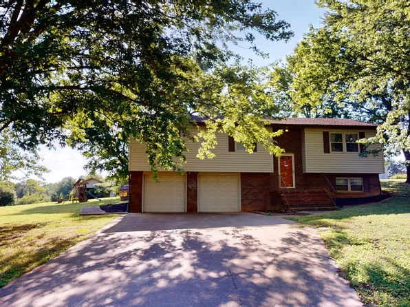 183 Dugantown Est, Glasgow, KY 42141