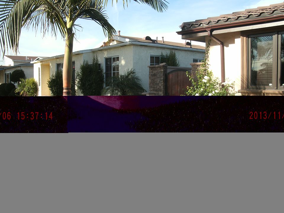 1st image of 9329 Mines Ave