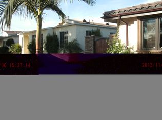 9329 Mines Ave, Pico Rivera, CA 90660