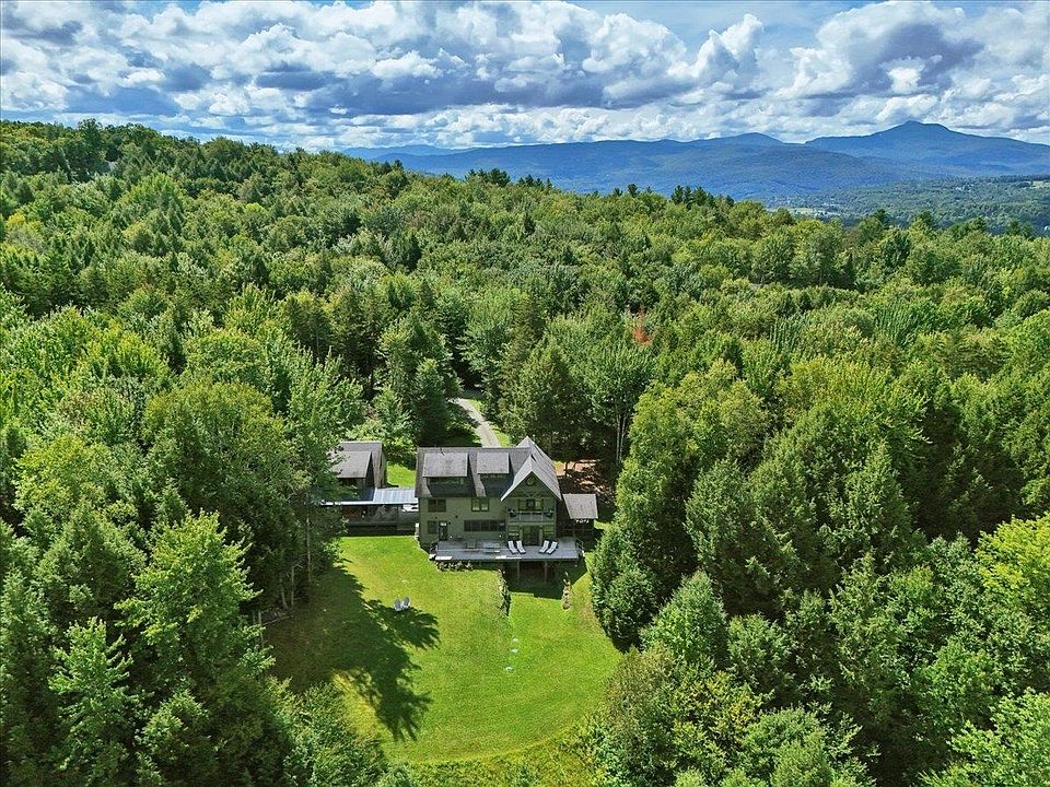 1st image of 470 Evergreen Woods Road
