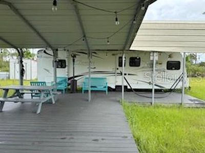 CR 630 E, Frostproof, FL, 33843