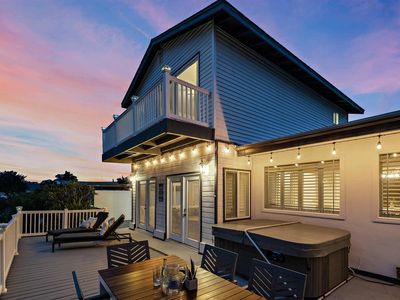 3271 Geddes Dr, San Diego, CA, 92117