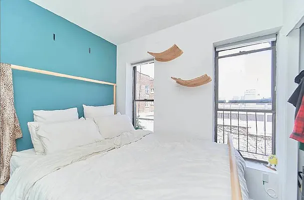 Rented by Living New York | media 9