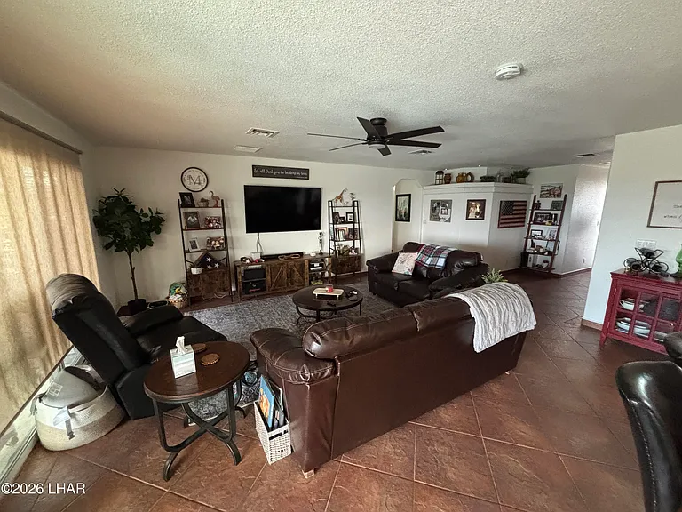 3243 Silver Saddle Dr — Photo 5